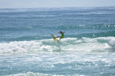 DSC_6821.JPG