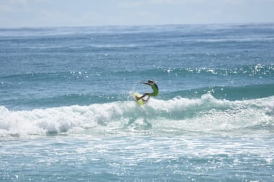 DSC_6822.JPG
