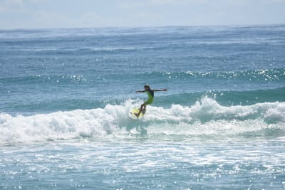 DSC_6823.JPG
