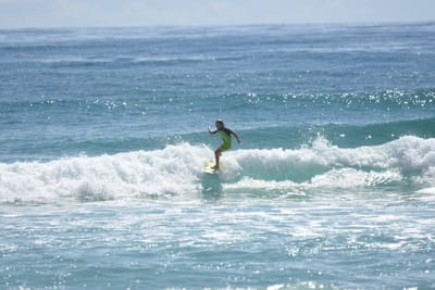 DSC_6824.JPG