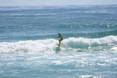 DSC_6825.JPG