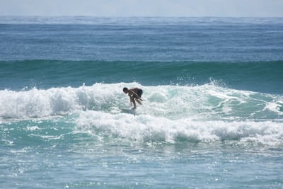 DSC_6828.JPG