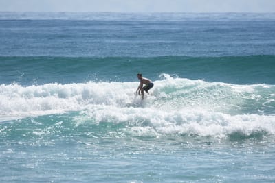 DSC_6829.JPG