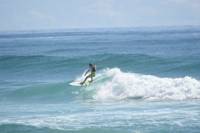 DSC_6831.JPG
