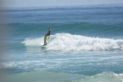 DSC_6833.JPG