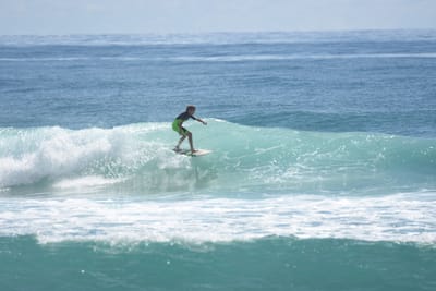 DSC_6835.JPG