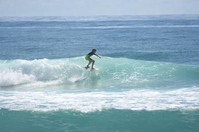 DSC_6836.JPG