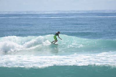 DSC_6837.JPG