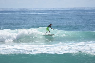 DSC_6838.JPG