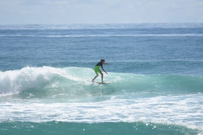 DSC_6839.JPG