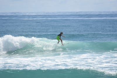 DSC_6840.JPG