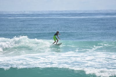 DSC_6841.JPG
