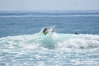 DSC_6843.JPG