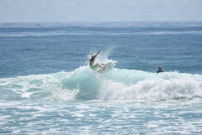 DSC_6844.JPG