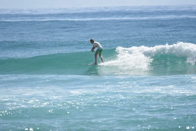 DSC_6852.JPG