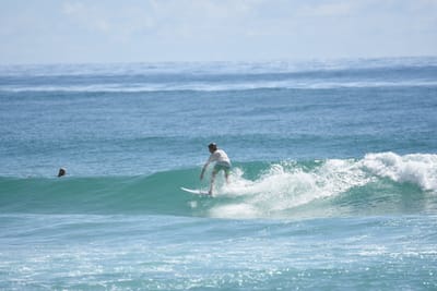 DSC_6853.JPG
