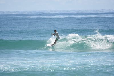 DSC_6854.JPG