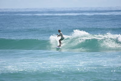 DSC_6855.JPG