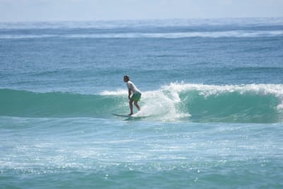 DSC_6856.JPG
