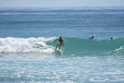 DSC_6857.JPG