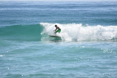 DSC_6859.JPG
