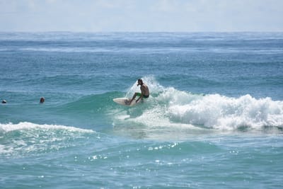 DSC_6860.JPG