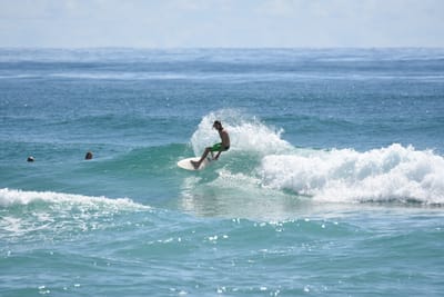 DSC_6861.JPG