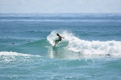 DSC_6862.JPG
