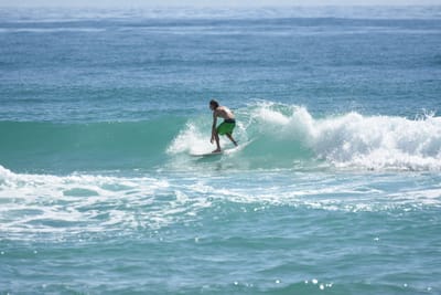 DSC_6864.JPG