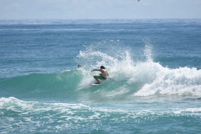 DSC_6868.JPG