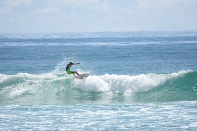 DSC_6870.JPG