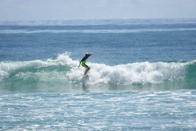 DSC_6872.JPG