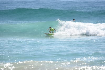 DSC_6873.JPG