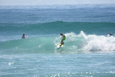 DSC_6874.JPG