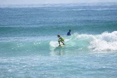 DSC_6875.JPG