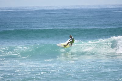 DSC_6876.JPG