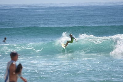 DSC_6878.JPG