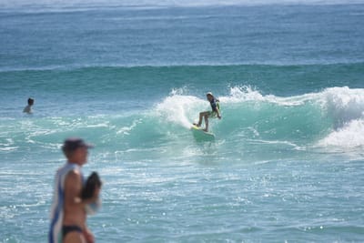DSC_6879.JPG