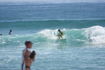 DSC_6880.JPG