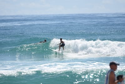 DSC_6882.JPG