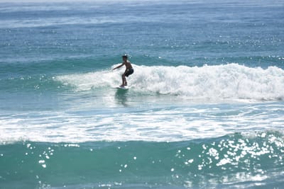 DSC_6883.JPG