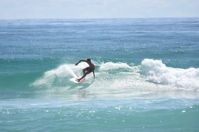 DSC_6885.JPG