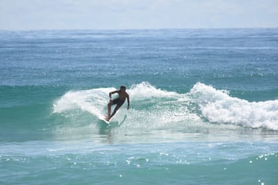 DSC_6886.JPG