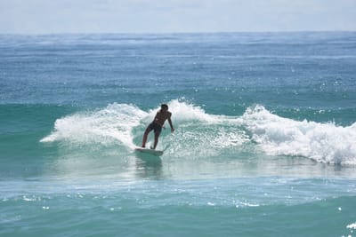 DSC_6887.JPG