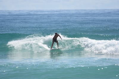 DSC_6888.JPG