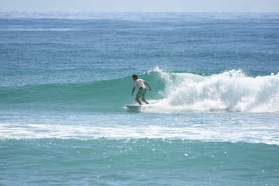 DSC_6889.JPG