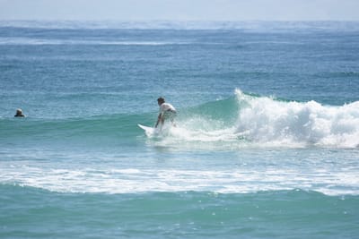 DSC_6890.JPG