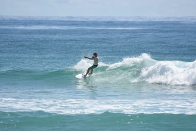 DSC_6891.JPG