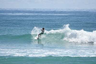DSC_6892.JPG