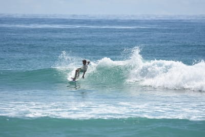 DSC_6893.JPG